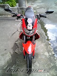 Bike Photo 2078555