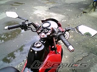 Bike Photo 2078556