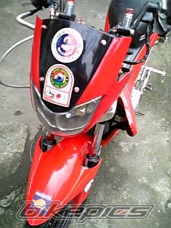 Bike Photo 2078557