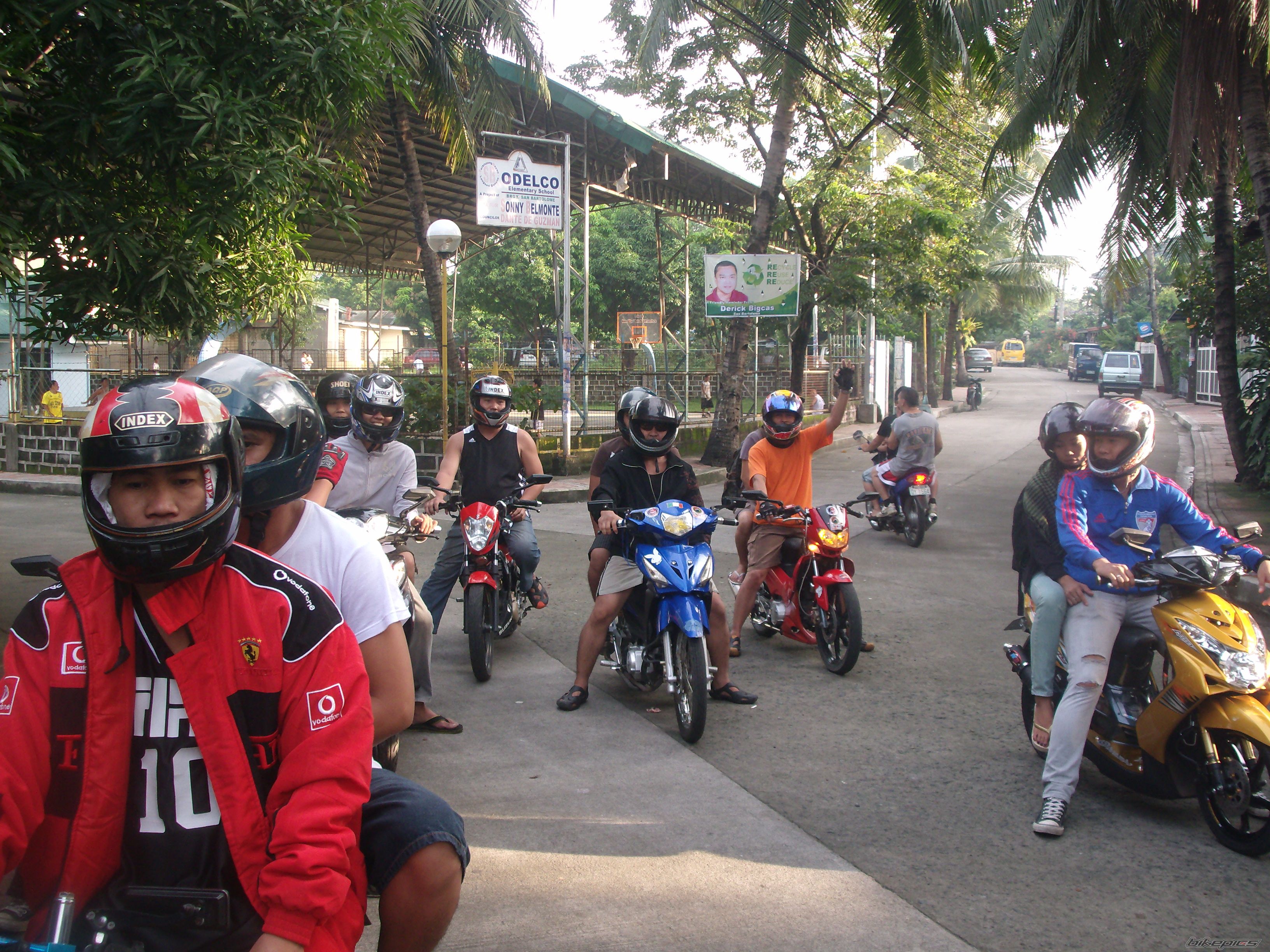 Bike Photo 2078558