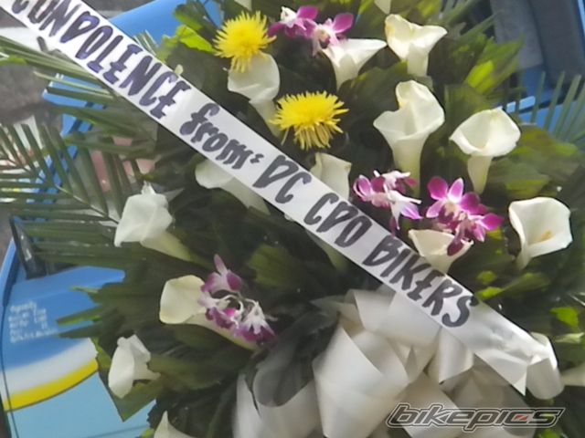 Photo 2078560