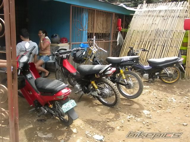 Photo 2078572
