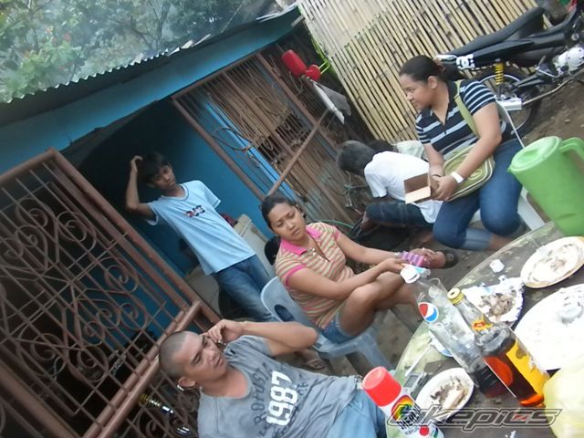 Photo 2078575