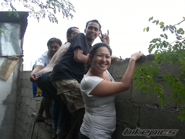 Photo 2078581