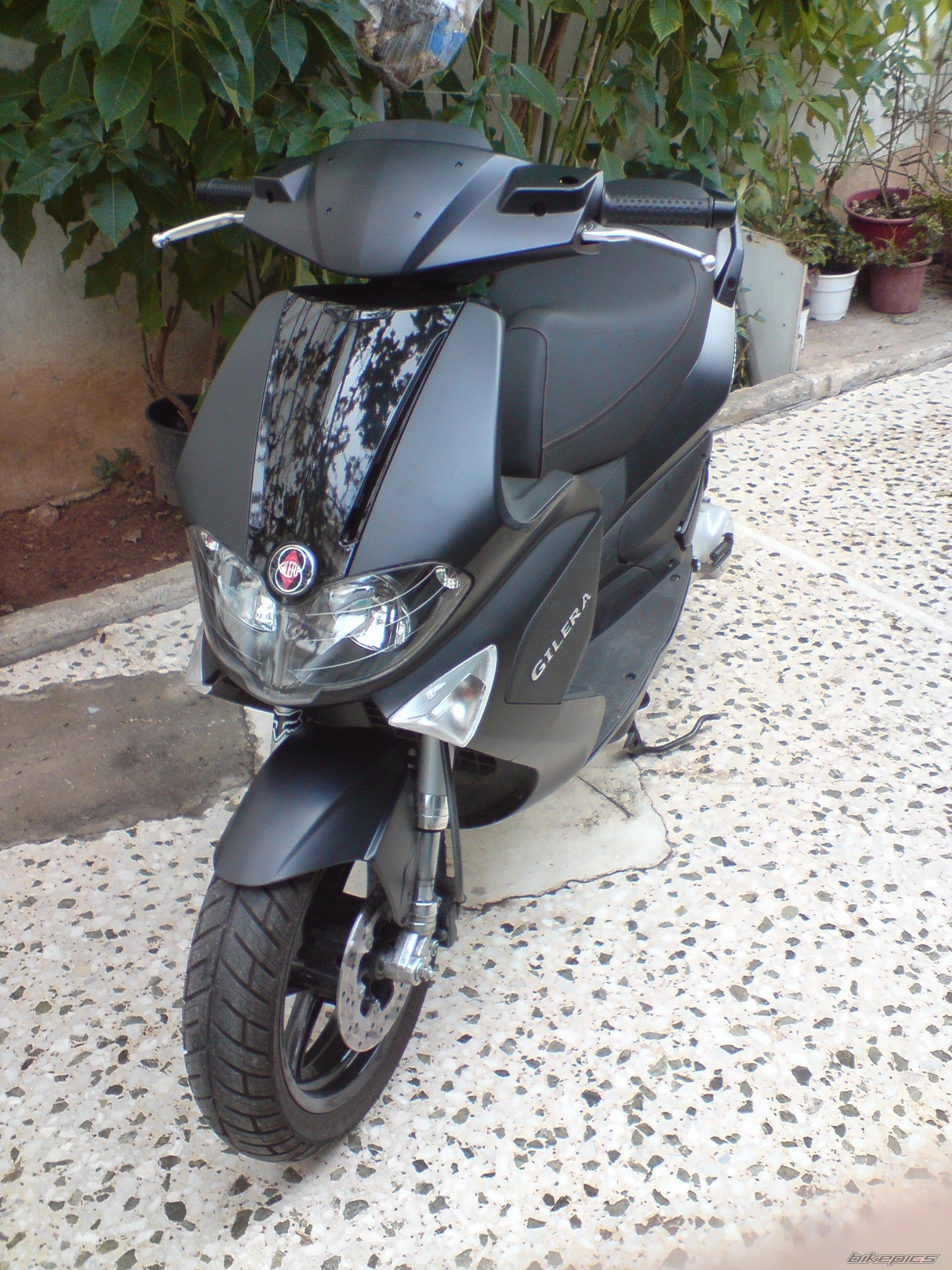 Photo 2078582