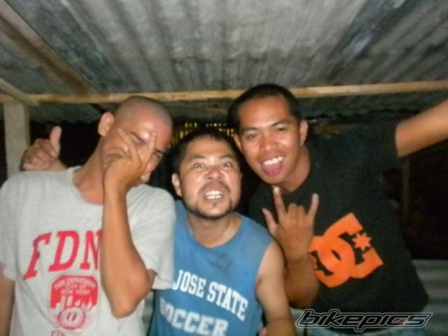 Photo 2078583