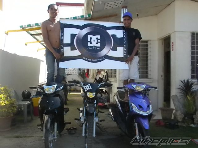 Photo 2078587