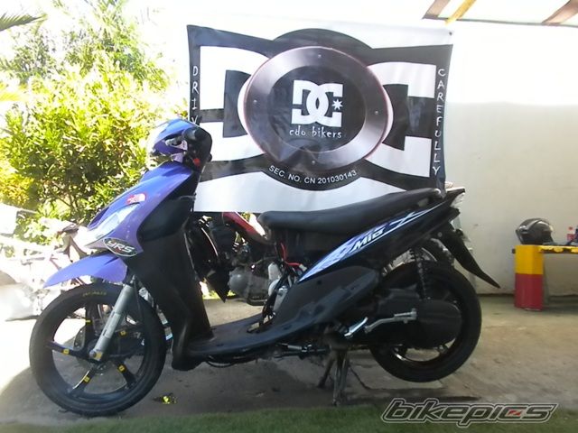 Photo 2078589