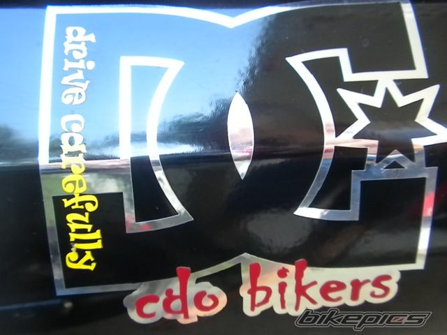 Photo 2078591