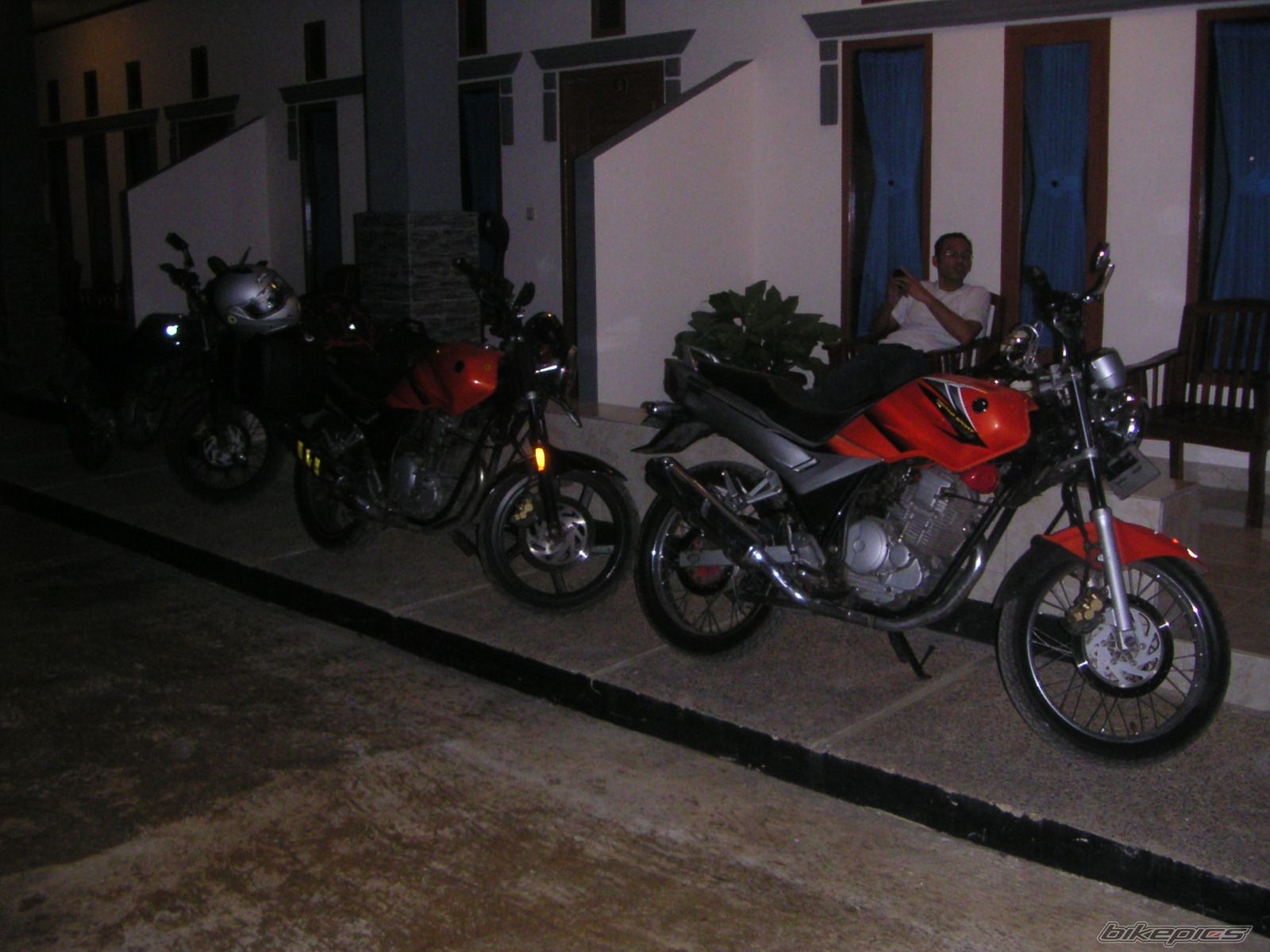 Bike Photo 2078596