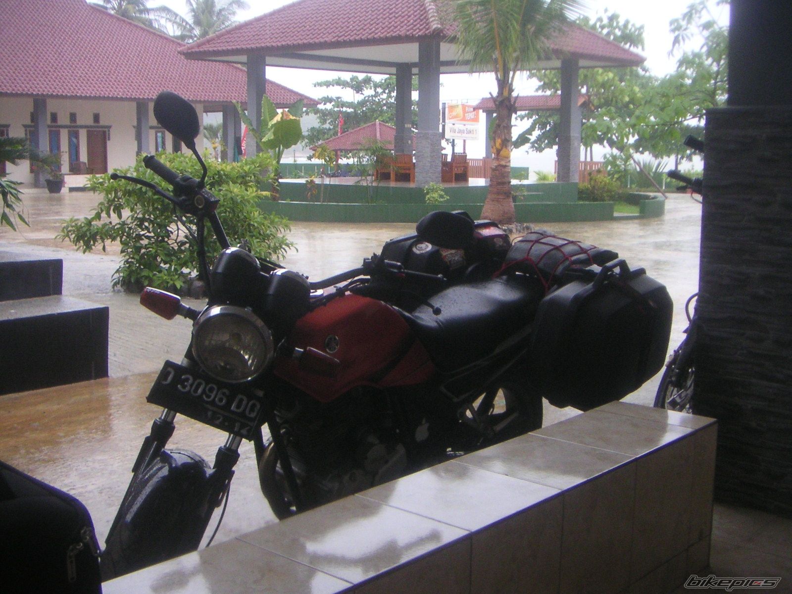 Photo 2078597