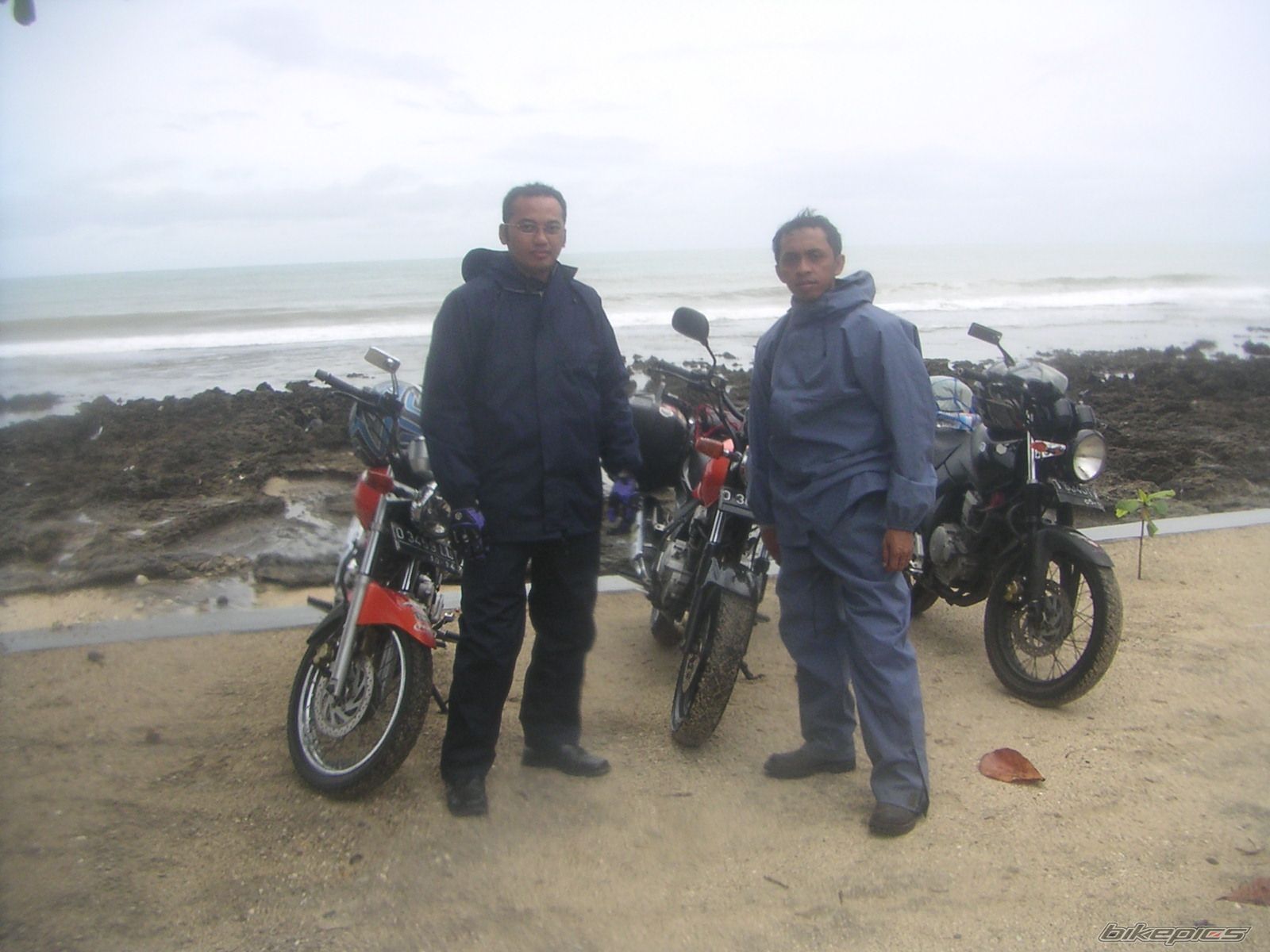 Photo 2078599