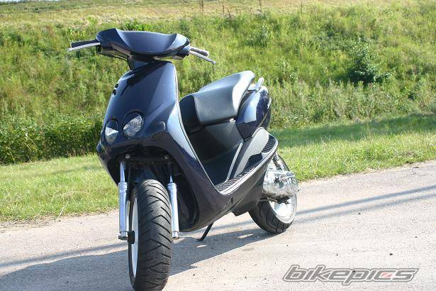 Bike Photo 207860