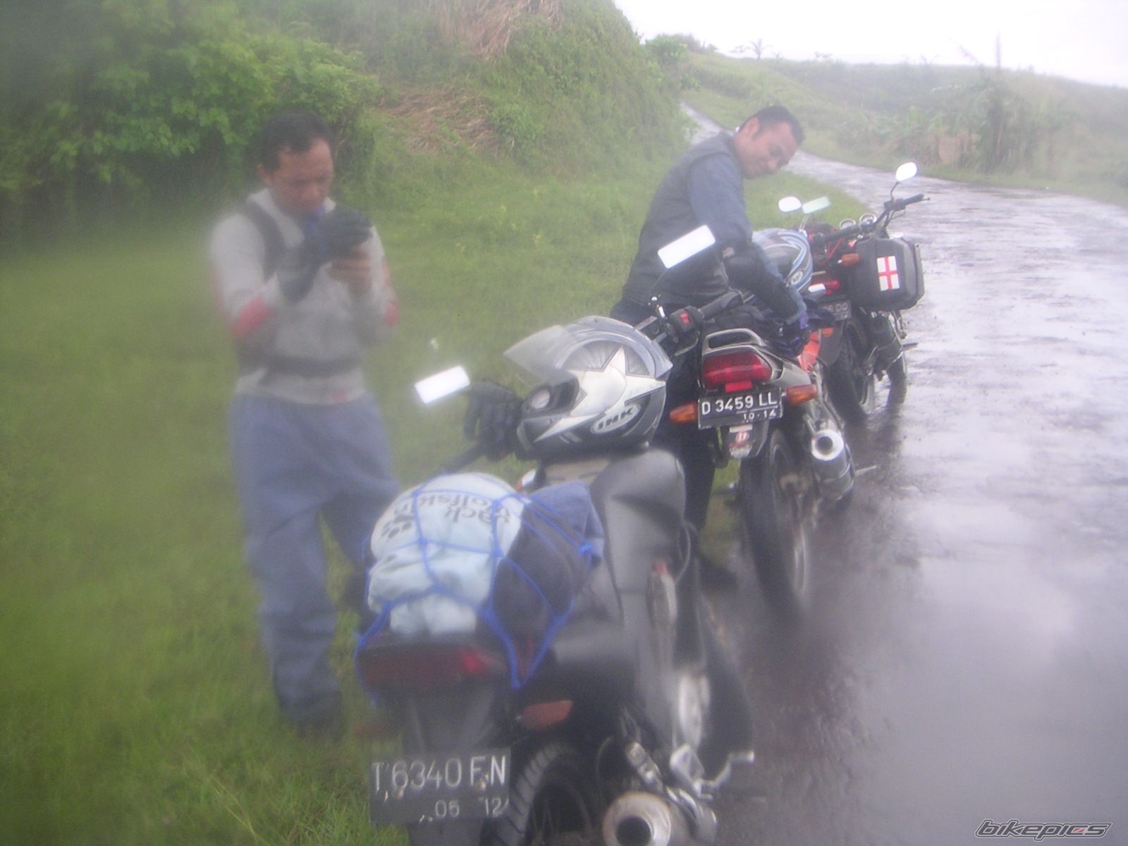 Bike Photo 2078600