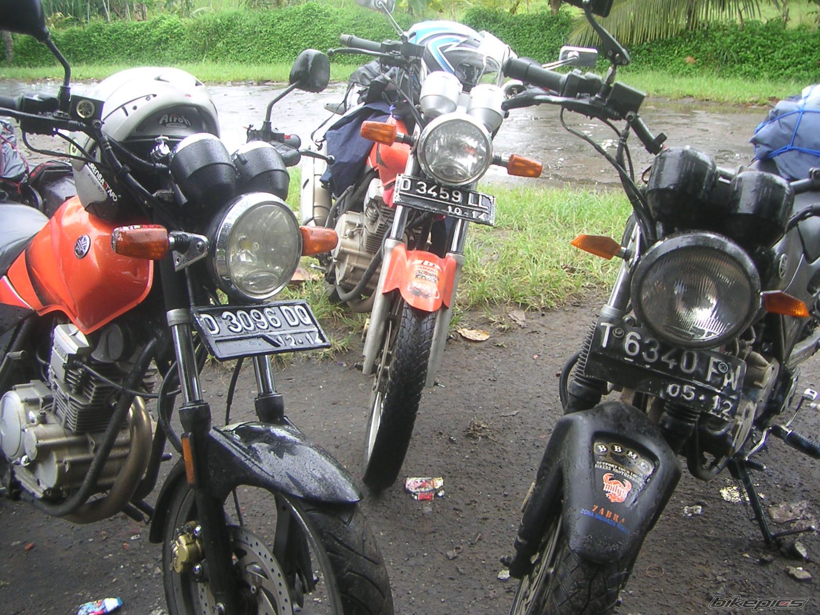 Photo 2078603