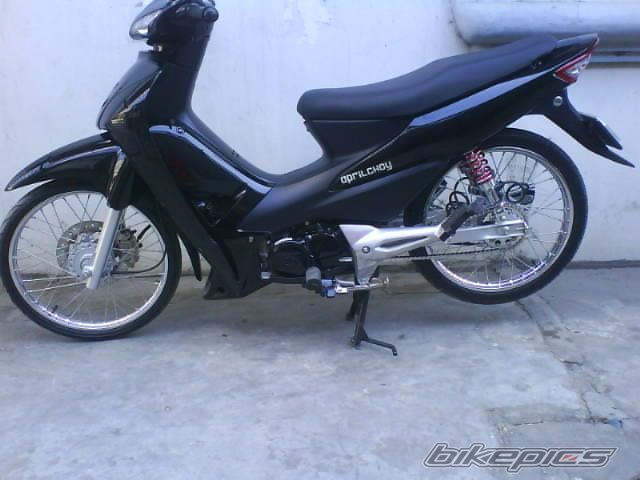 Photo 2078605