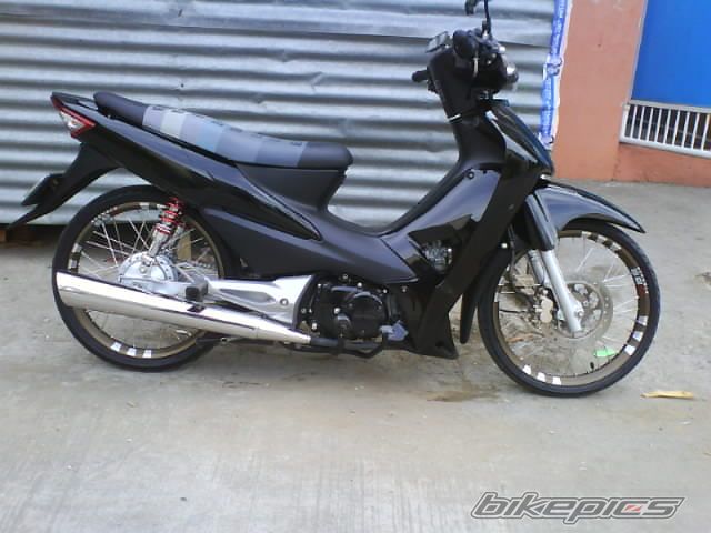 Photo 2078610