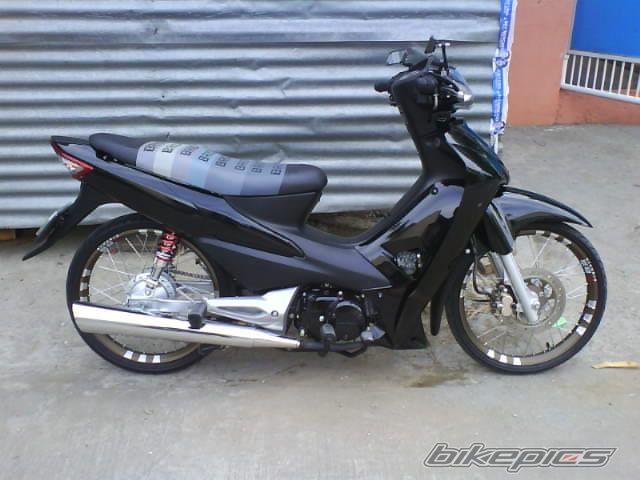 Photo 2078611