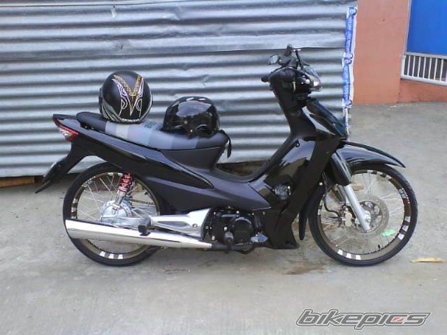 Photo 2078612