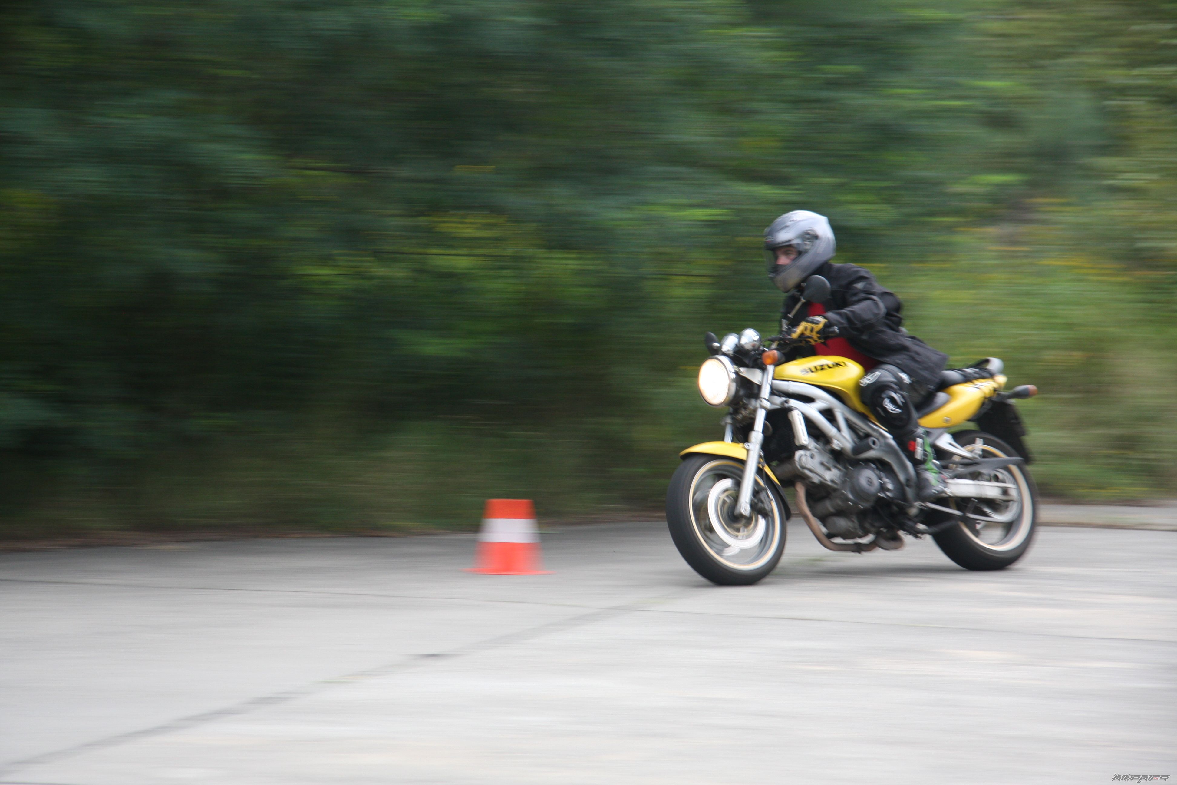 Photo 2078614