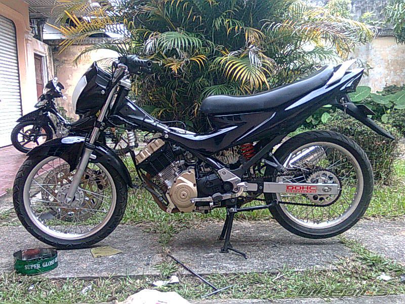 Photo 2078617