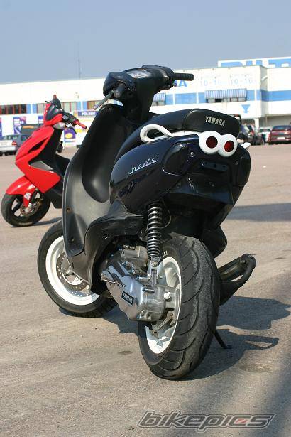 Bike Photo 207862