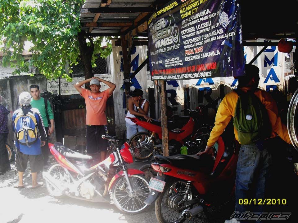 Bike Photo 2078622