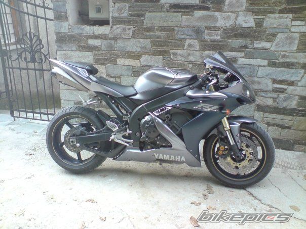 Photo 2078626