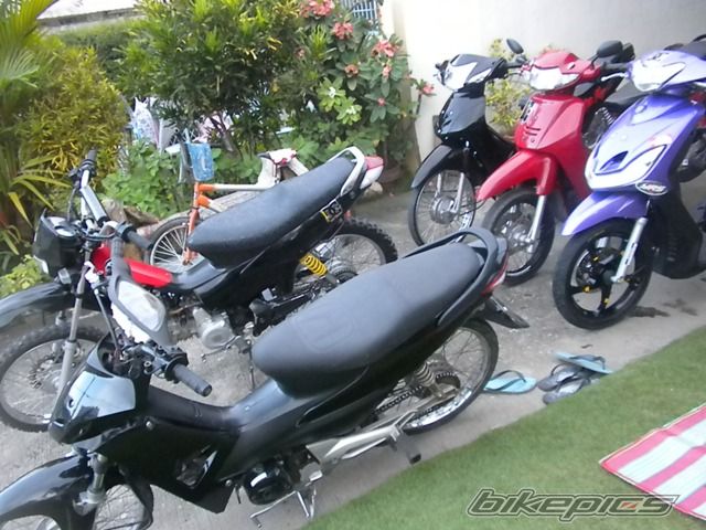 Photo 2078629