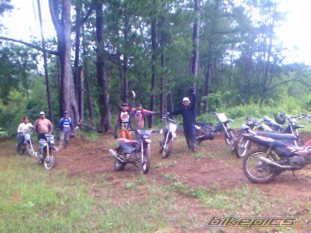 Photo 2078635