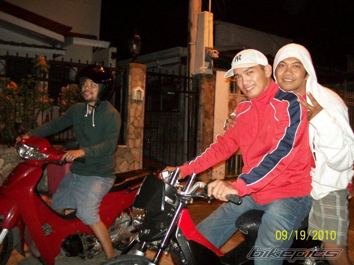 Photo 2078638