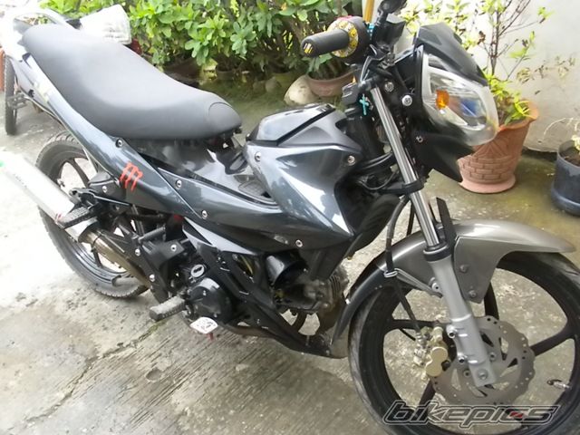 Photo 2078642