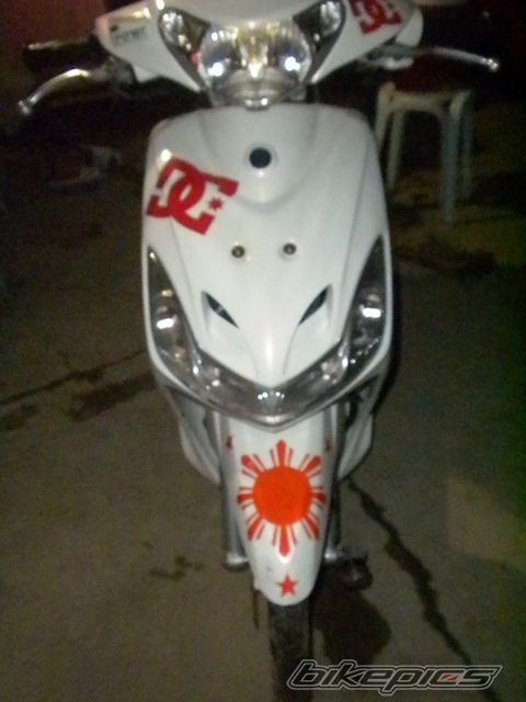 Photo 2078648