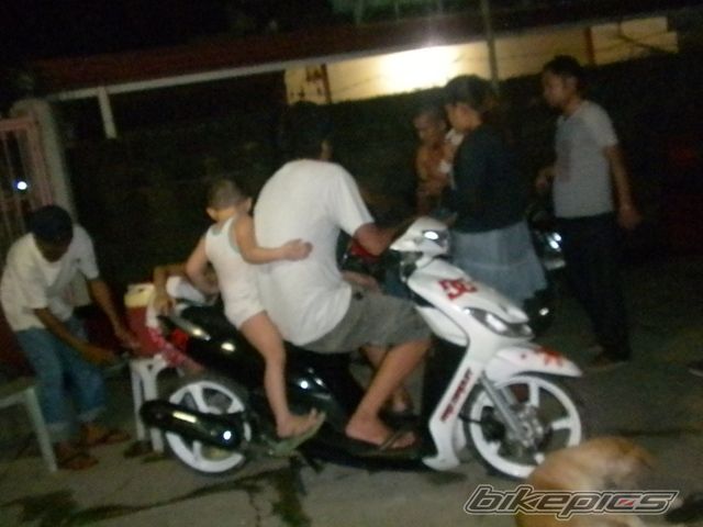 Photo 2078649