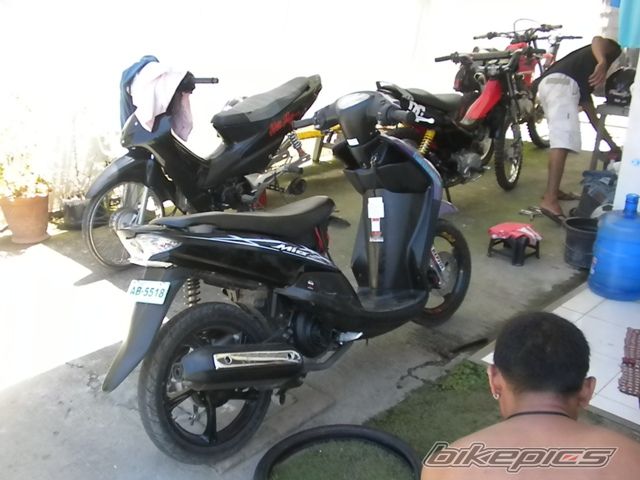 Photo 2078653