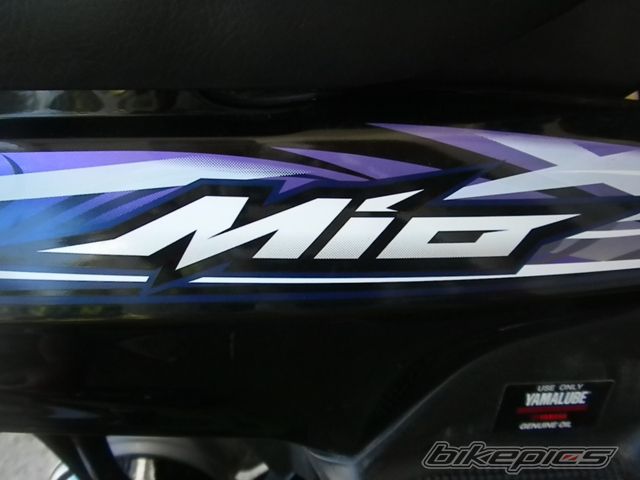 Photo 2078654