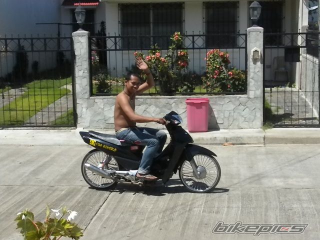 Photo 2078655