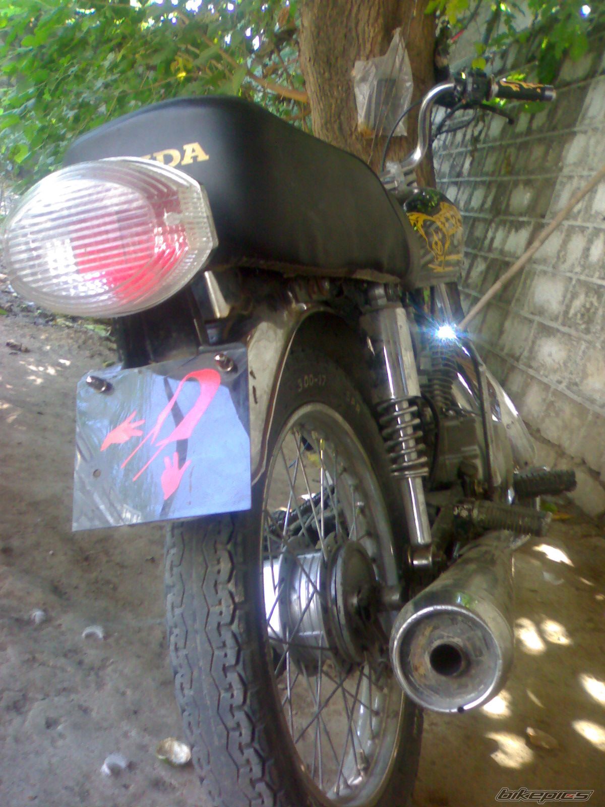 Photo 2078657