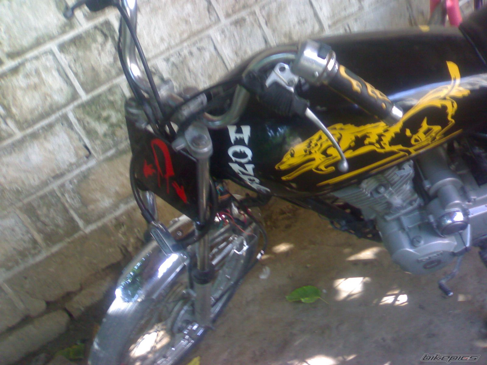 Photo 2078658