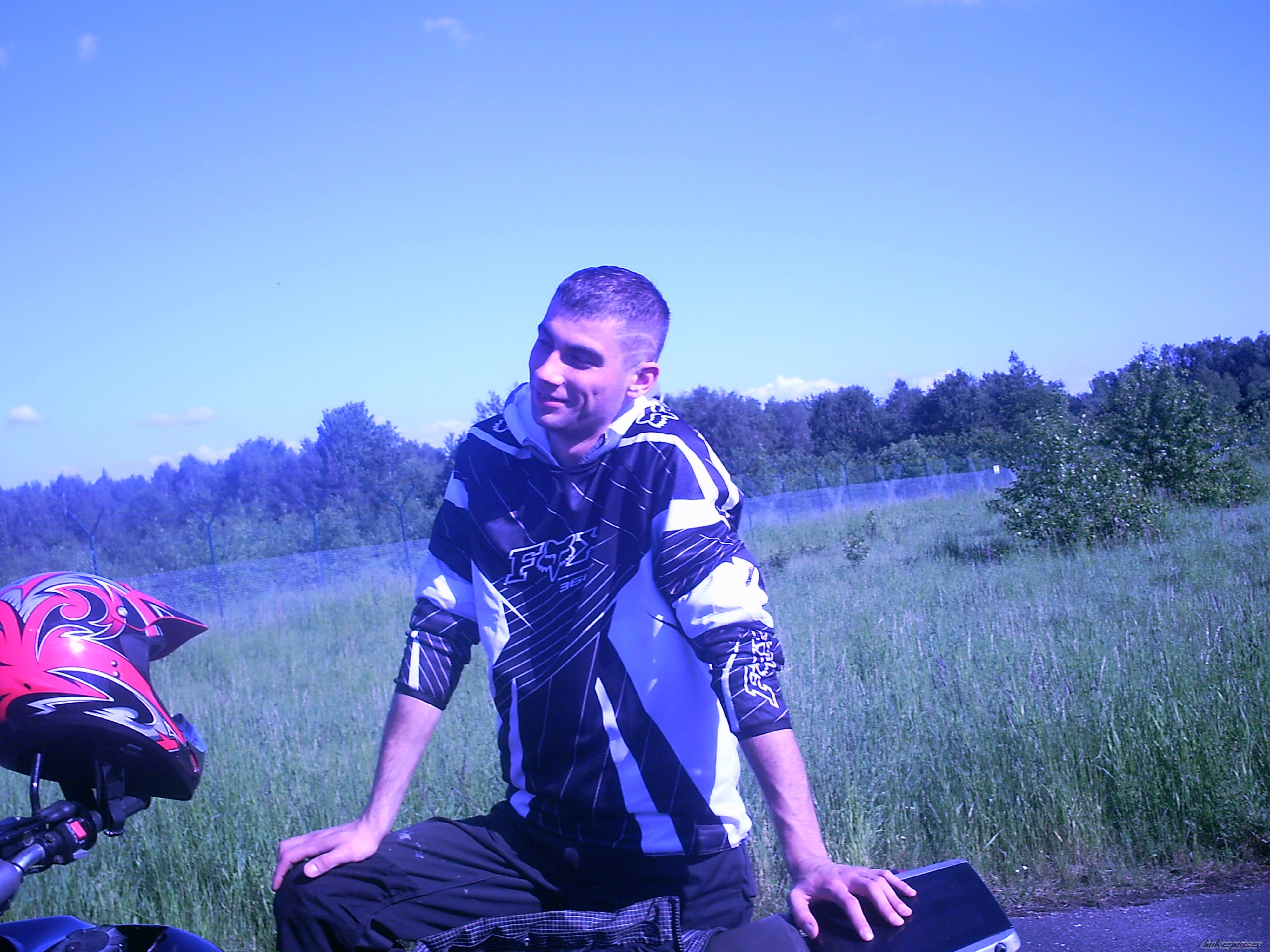 Bike Photo 2078662