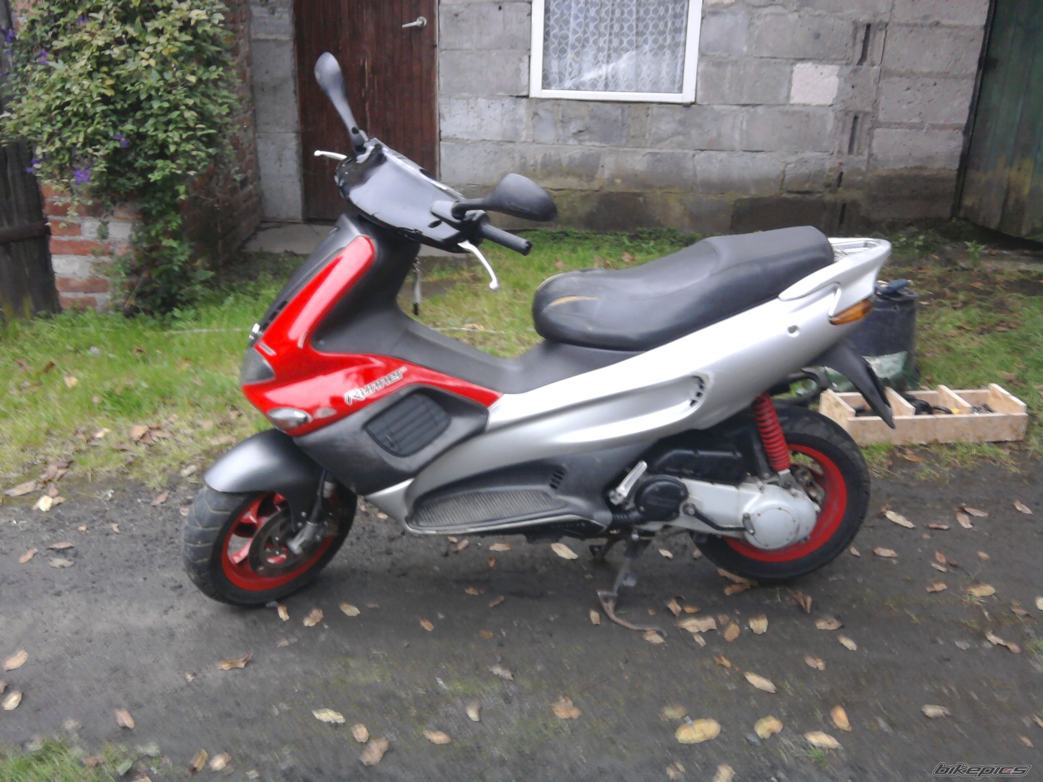 Photo 2078667