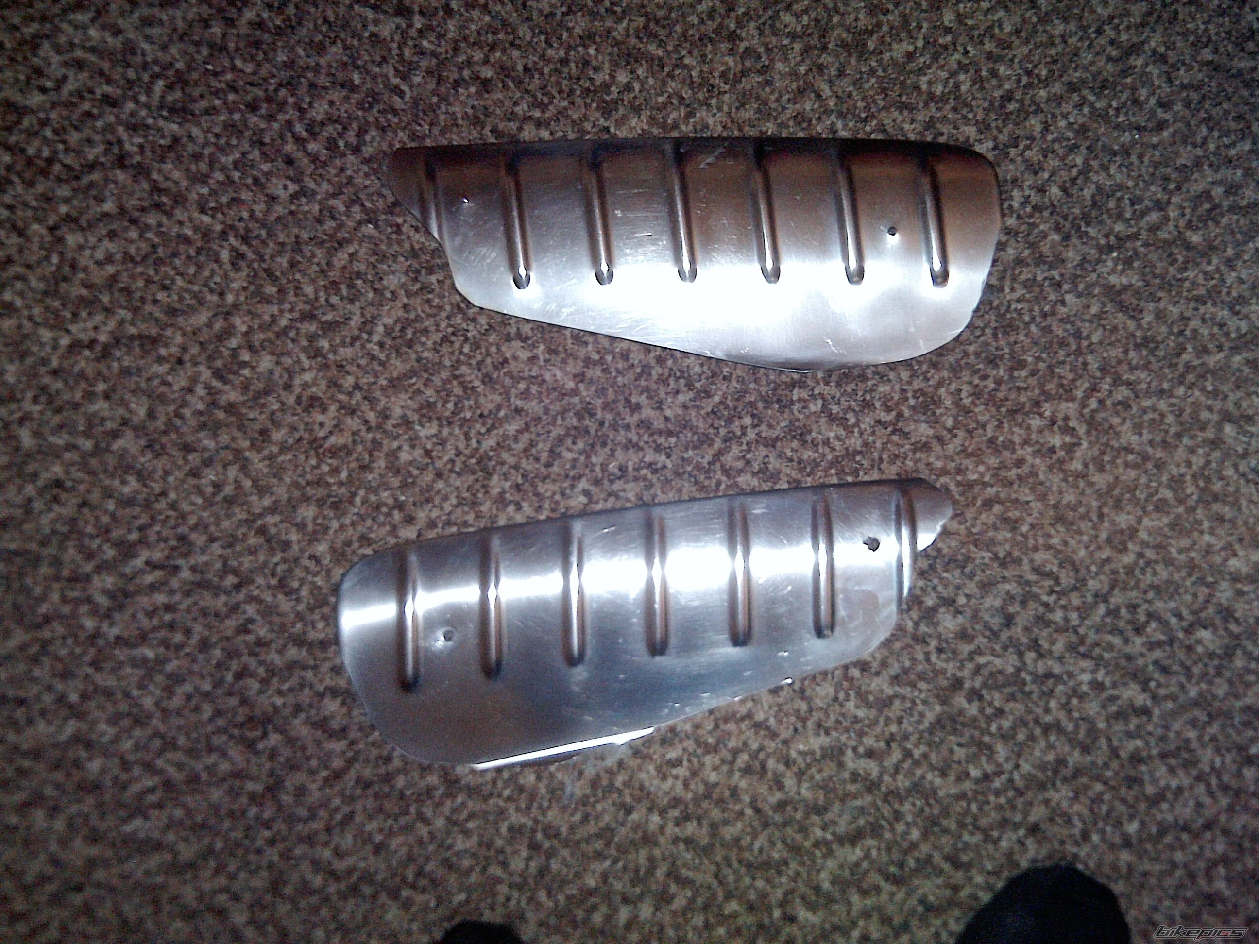 Photo 2078668