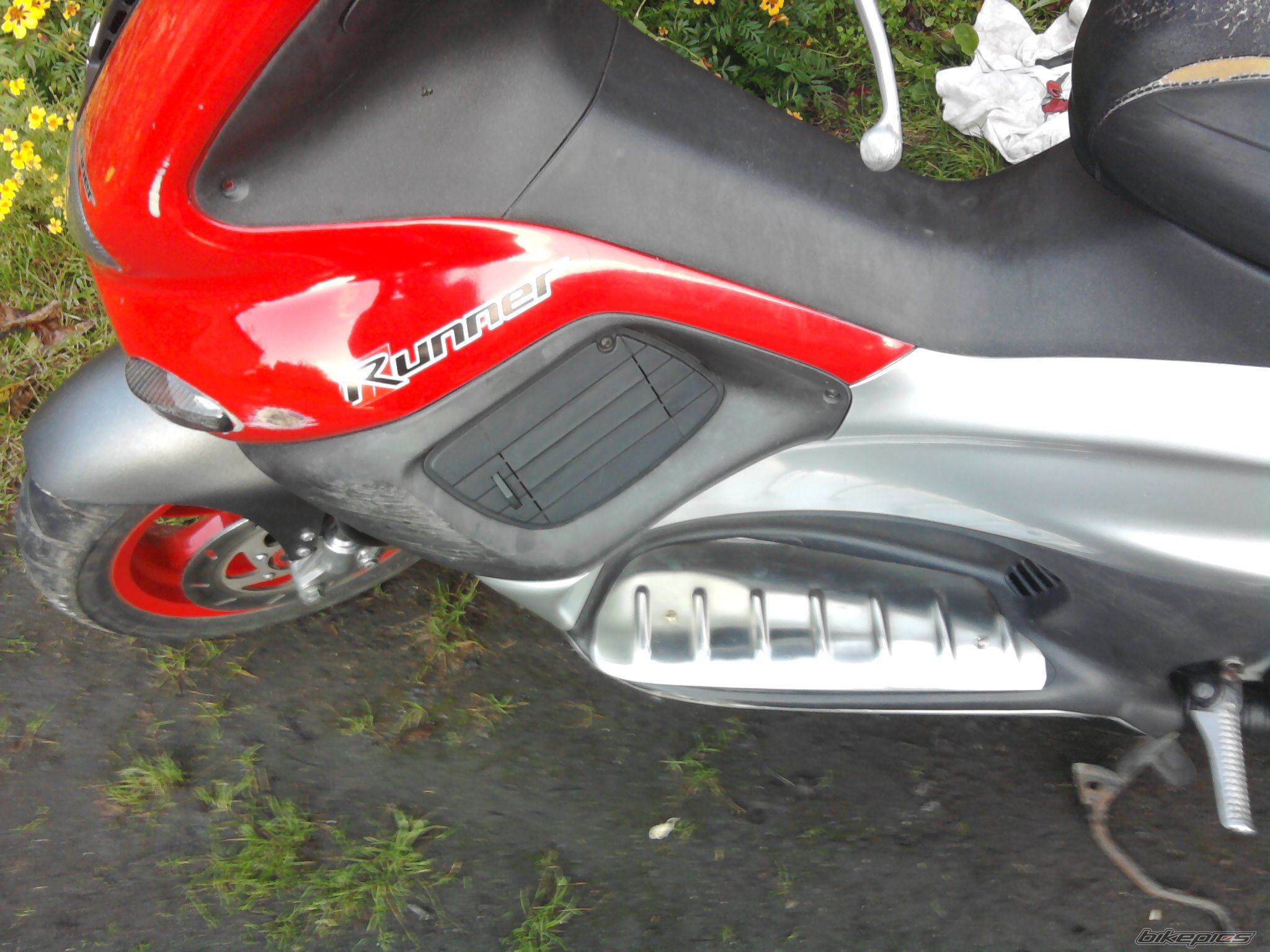 Photo 2078669