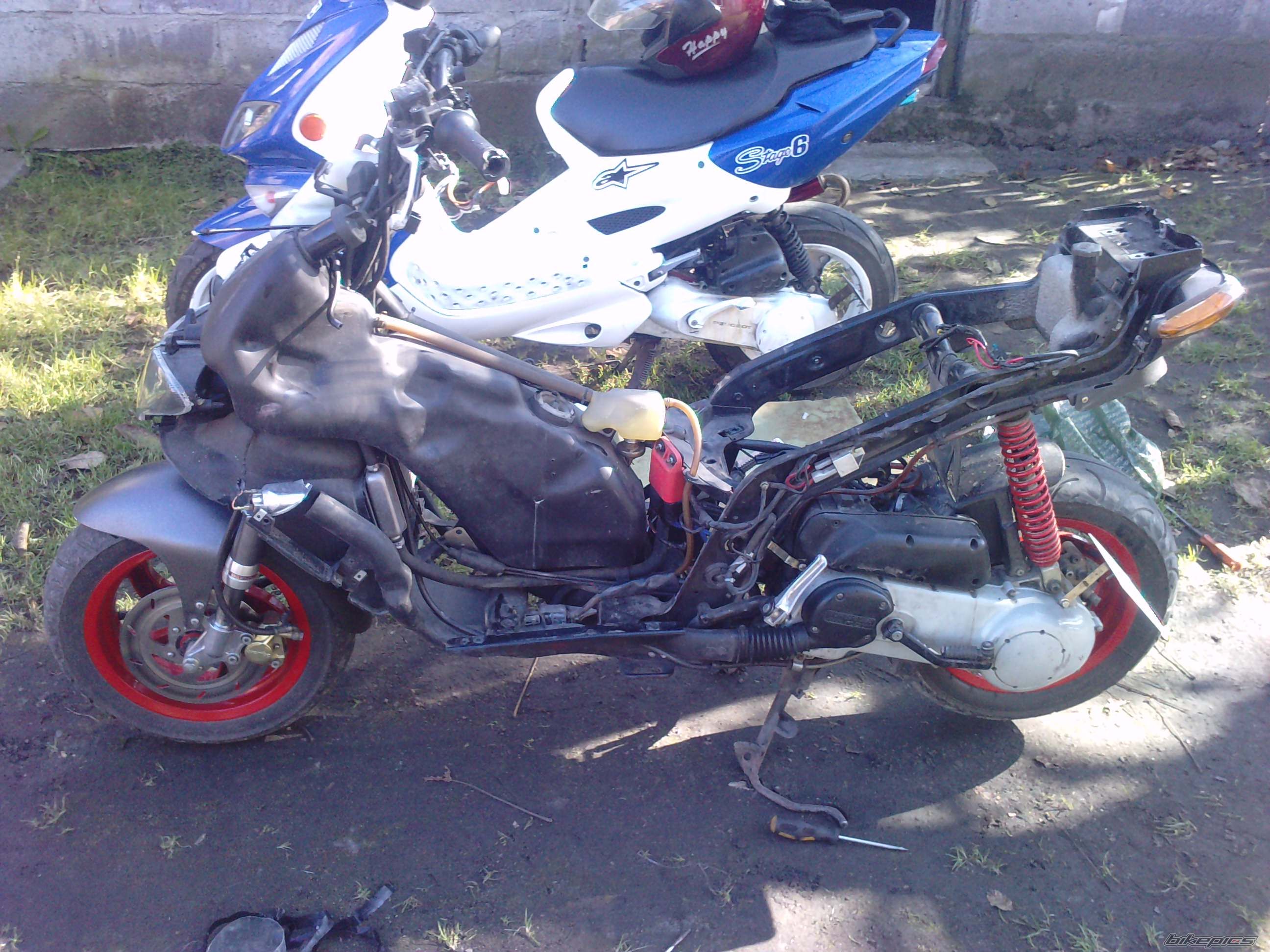 Photo 2078670