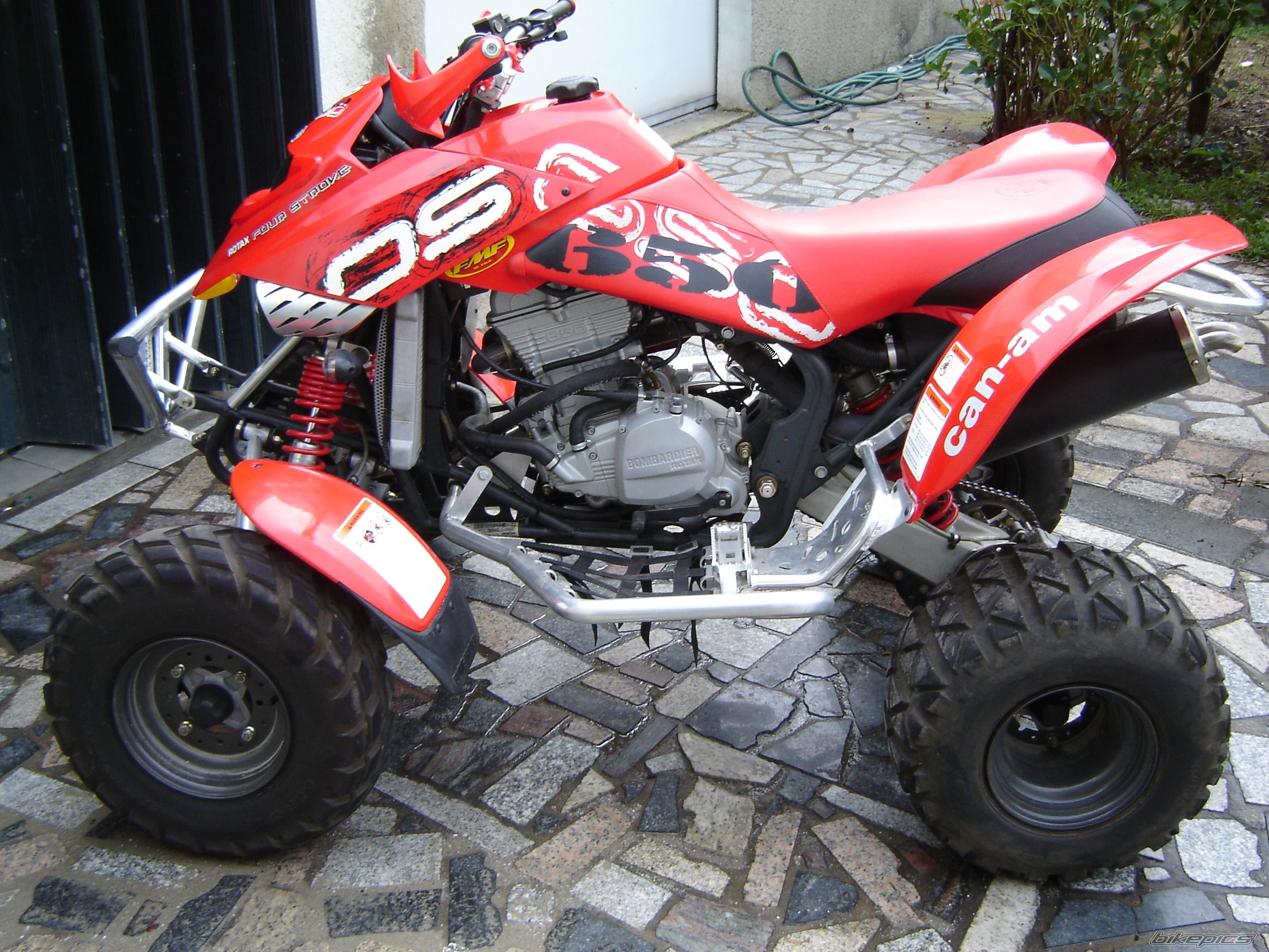 Photo 2078671