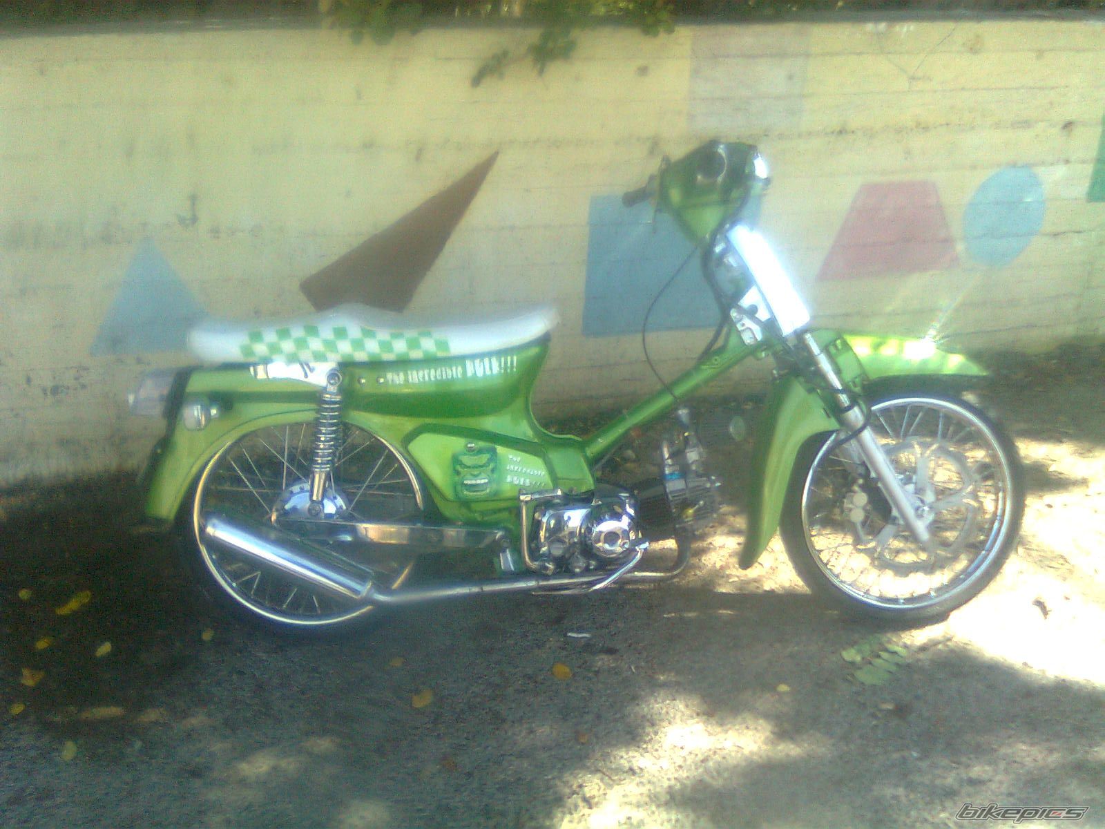 Photo 2078673