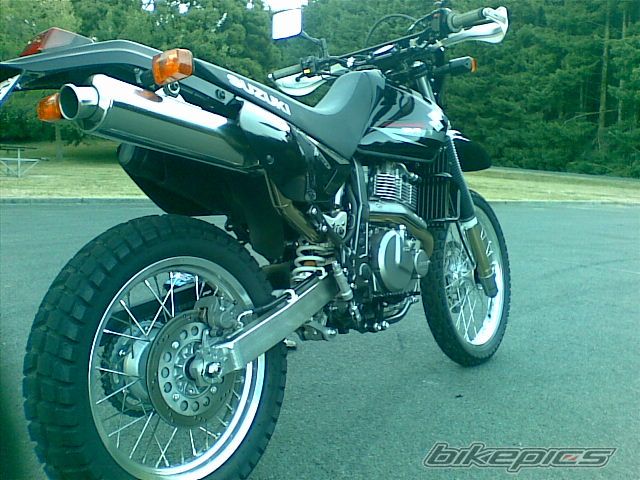 Photo 2078675