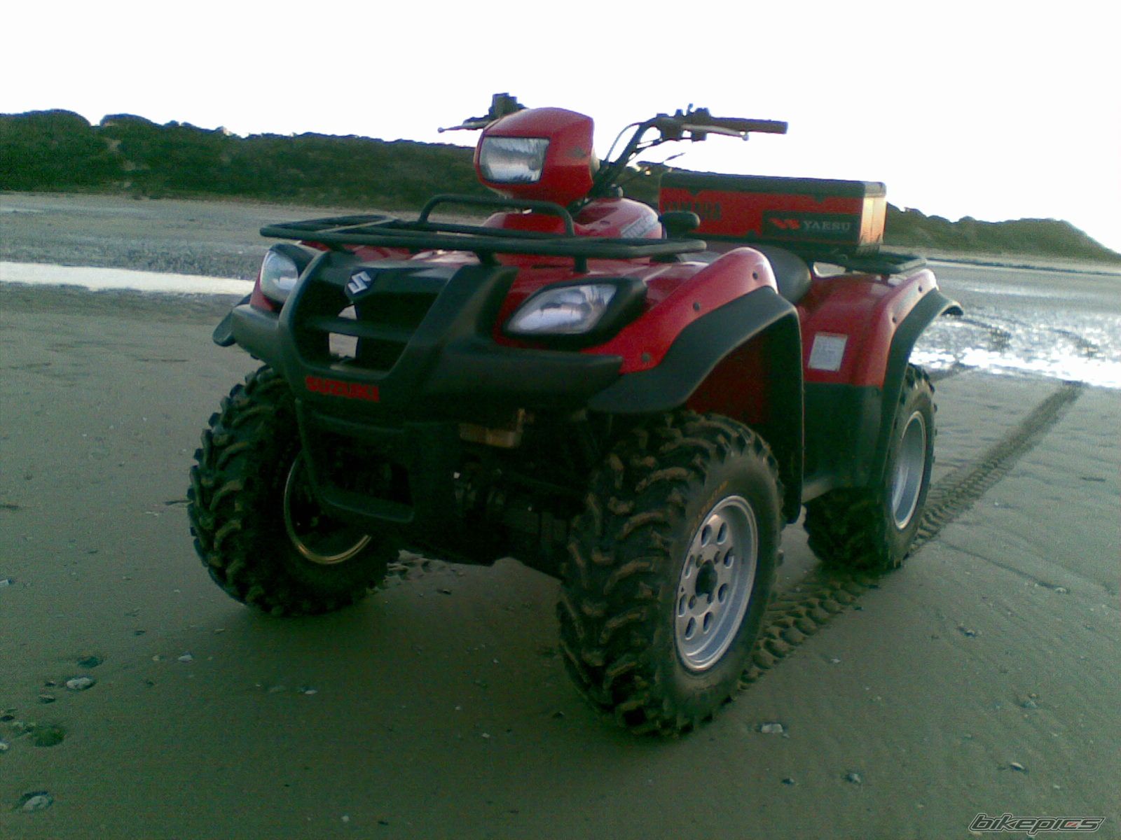 Photo 2078678