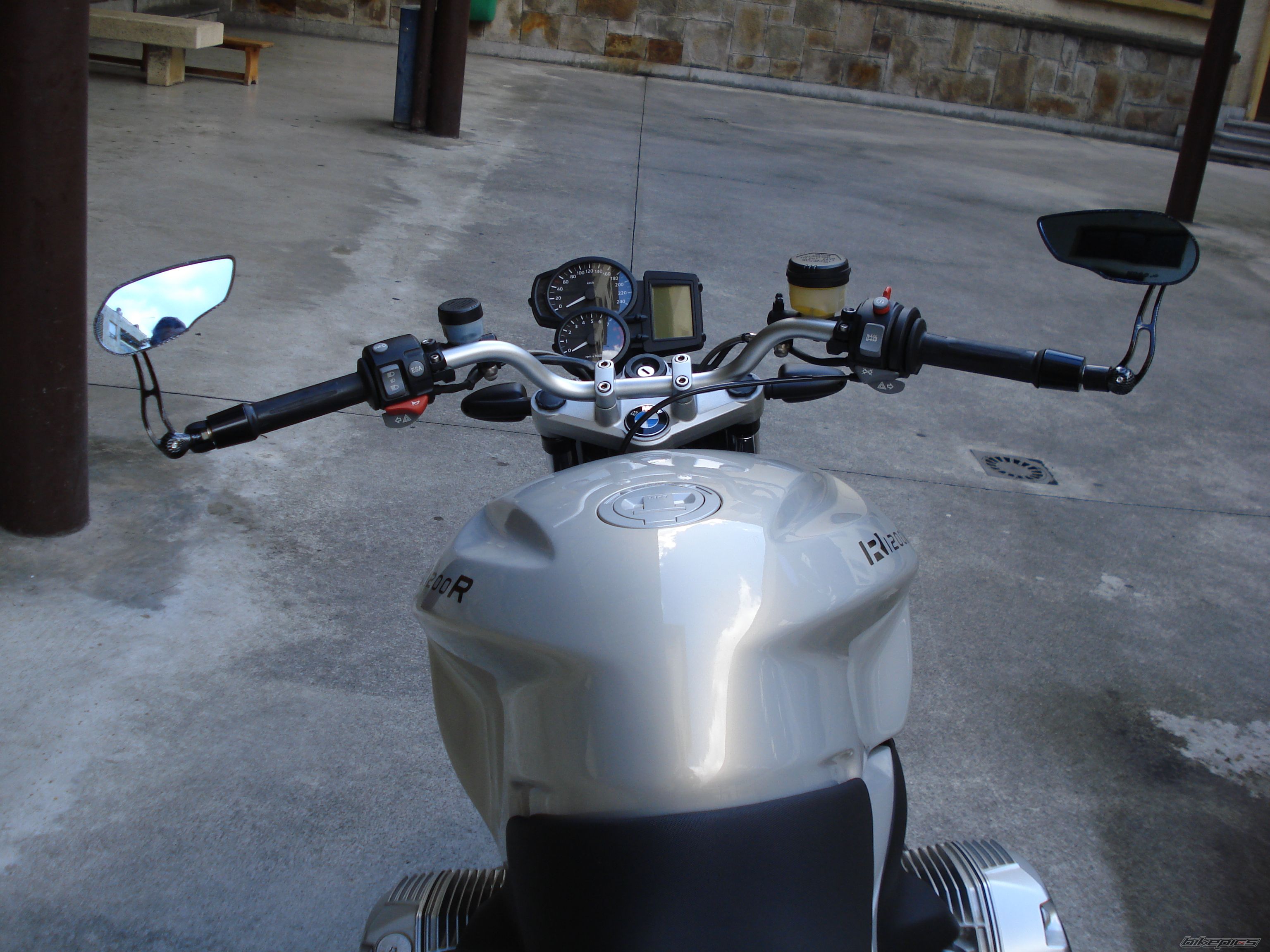 Photo 2078684