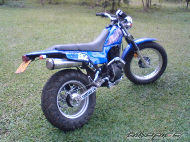Photo 2078696